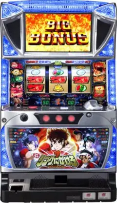 メルカリ