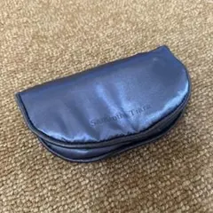 サマンサティアラ　 アクセサリーポーチ