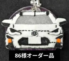 Item thumbnail for item 27f63404-86f2-41bb-9c50-d756a1818321