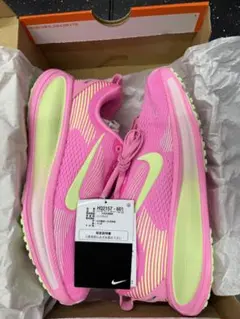 新品！NIKE AIRMAX エアマックス ソモスファミリア 死者の日 27cm