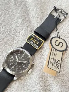 2026年最新】セイコー sus agsの人気アイテム - メルカリ