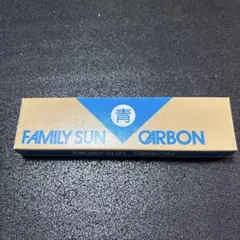 2026年最新】光線治療用の人気アイテム - メルカリ