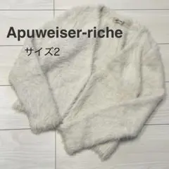 Item thumbnail for item 42044619-bbb5-4ce6-a9dd-a144f246d6fd