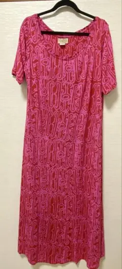 2025年最新】noanoa ノアノアの人気アイテム - メルカリ