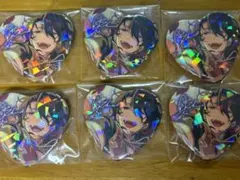 あんスタ 朔間零 とるパカ 6点セット