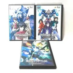 2025年最新】機動戦士ガンダム the origin dvd セットの人気アイテム