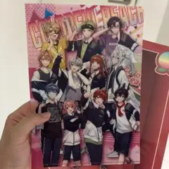 Item thumbnail for item ce57de67-76ab-44e6-8371-579cf30650c4