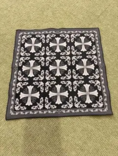 2026年最新】クロムハーツ スカーフの人気アイテム - メルカリ