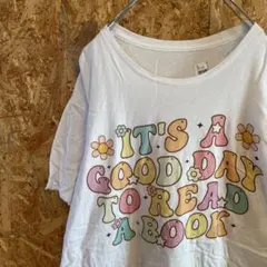 Item thumbnail for item 074bb70f-6378-4c88-8b4b-c064c5a23e47