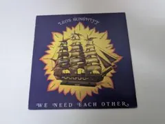 makiy様 リクエスト 2点 まとめ商品