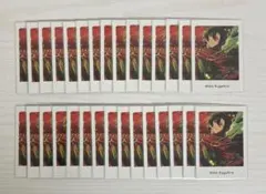 影片みか ぱしゃっつ vol.5 Action 30枚セット