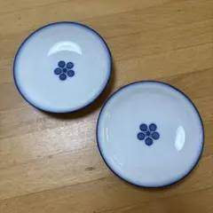 Item thumbnail for item 1cdbfd11-3d76-4371-801a-5e0b92780712