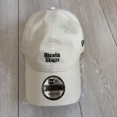 Item thumbnail for item a04a30e6-d2f6-4efb-81d9-c2dae3a19519