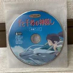 magao-nail様 リクエスト 2点 まとめ商品