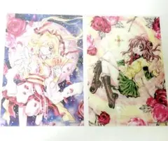 2026年最新】種村有菜原画展の人気アイテム - メルカリ