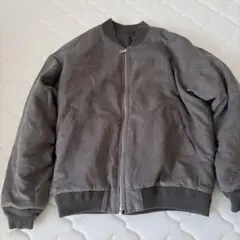 ユナイテッドアローズ ブルゾン