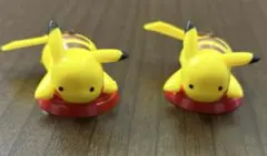 2026年最新】メタモンピカチュウの人気アイテム - メルカリ