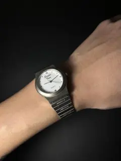 Item thumbnail for item a8acb8be-0f8c-49b4-b34d-71e2d42b7b73