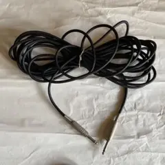 Item thumbnail for item d6f598fa-4e68-411e-b74b-155a4cecf102