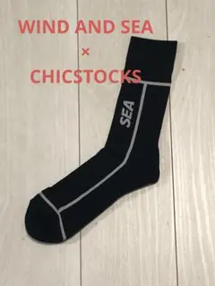 ウィンダンシー NHWDS/CA-SOCKS 白と黒 2025年最新】ウィンダンシー  