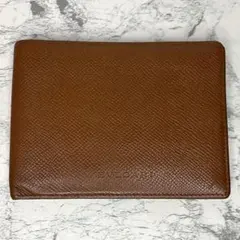 2025年最新】ブルガリ 二つ折り財布の人気アイテム - メルカリ