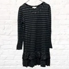 Item thumbnail for item a90ee2a4-f44d-40be-a054-c6bdcdd34fd0