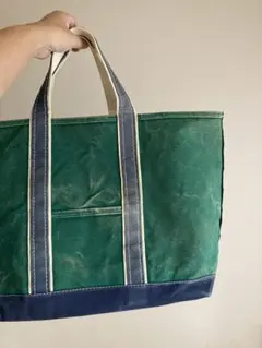 2025年最新】トートバッグ l.l.bean dxの人気アイテム - メルカリ