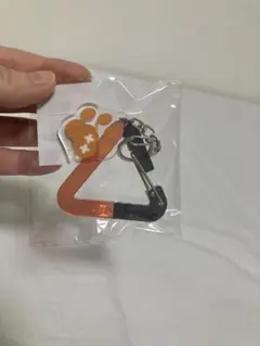 Item thumbnail for item 53557bed-151a-44b0-9407-0a4c3118bca8