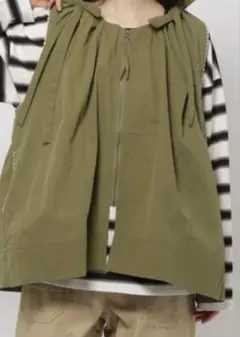 Item thumbnail for item 5afb87b1-7b05-4d97-9a25-de05da24ca14