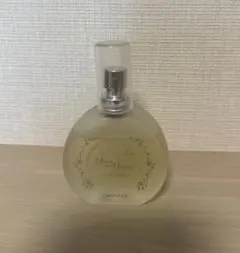 CANMAKE Make me Happy オードトワレ 30mlのサムネイル