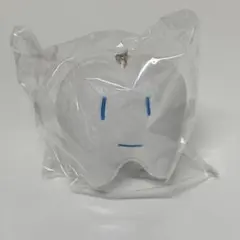 Ado こんにちは！はちゃんです　キーホルダー　② Ado こんにちは！はちゃんです Ado こんにちは！はちゃんです