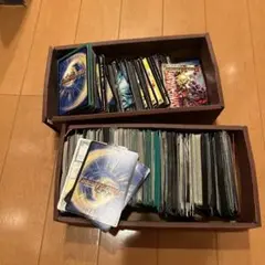 2025年最新】デュエルマスターズ引退品の人気アイテム - メルカリ