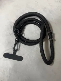 スマホショルダーストラップ iPhoneケース・スマホ・PC