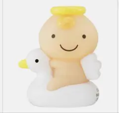 たまごっち ライトマスコット ガチャガチャ くりてん