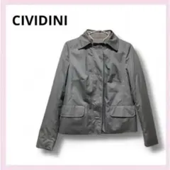 2026年最新】チヴィディーニの人気アイテム - メルカリ