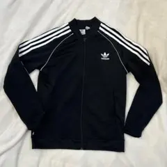 adidas アディダス トラックジャケット ジャージ