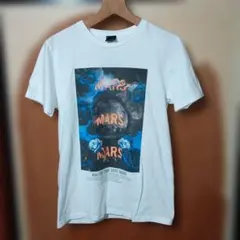 Ado wish タオル　ファーストワールドツアー　グッズ　新品 Ado wish タオル ファーストワールドツアー グッズ 新品 Amazon