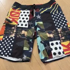 Reebok CrossFit ショートパンツ 30インチのサムネイル