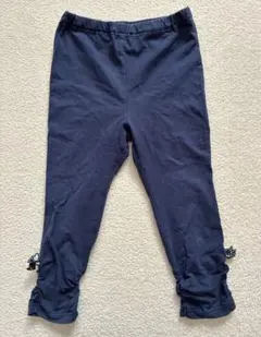 Item thumbnail for item 4b89cd75-c536-490a-9137-02cf78e1c353