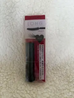 ひがひが様 リクエスト 2点 まとめ商品