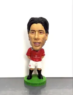 2025年最新】ファンニステルローイの人気アイテム - メルカリ