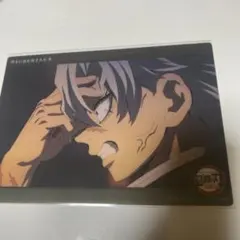 2025年最新】柱稽古編 ブロマイド 第七話の人気アイテム - メルカリ