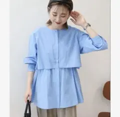 Item thumbnail for item 1b56d89e-e599-4b7a-8d92-8b318dc4106a