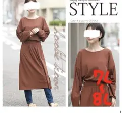 Item thumbnail for item f75a669b-75c3-4d07-a5f8-0af11ea189f2