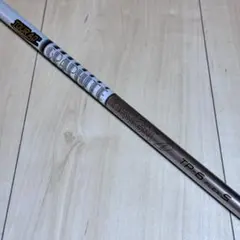 Tour AD TP-6S タイトリスト ドライバー用シャフト 44インチのサムネイル