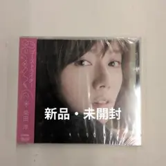 「仮面ライダー555(ファイズ)」フォトブックCD6 長田結花 仮面ライダー555(ファイズ)」フォトブックCD6 長田結花 - メルカリ