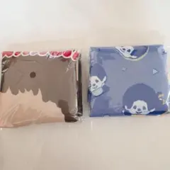 モンチッチガチャガチャ♡おでかけトートバッグ　ver.2