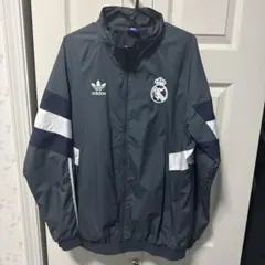 2026年最新】アディダス ジャケット レアルマドリードの人気アイテム