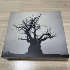 2026年最新】sekai no owari cd ベストの人気アイテム - メルカリ