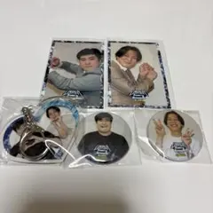 2026年最新】例えば炎の人気アイテム - メルカリ